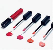 【dior 蓝星唇萃】_正品海淘特卖代购-淘宝全球
