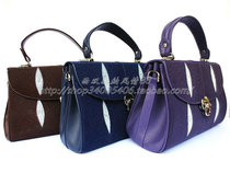 【暗红色皮手提包女】_正品海淘特卖代购-淘宝