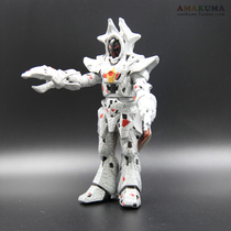 【奥特曼17软胶万代】_正品海淘特卖代购-淘宝