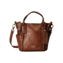 【新款女单肩包包】_正品海淘特卖代购-淘宝全