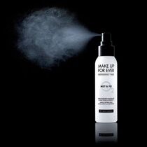 【浮生若梦定妆喷雾】_正品海淘特卖代购-淘宝