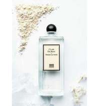 【芦丹氏 香水 分装】_正品海淘特卖代购-淘宝