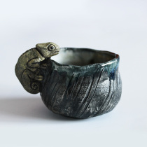 【陶艺家 日本】_正品海淘特卖代购-淘宝全球