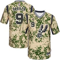 【马刺球衣短袖】_正品海淘特卖代购-淘宝全球