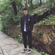 【carhartt madness】_正品海淘特卖代购-淘宝