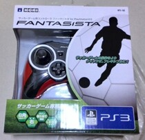 【ps3手柄】_正品海淘特卖代购-淘宝全球购