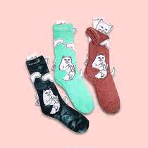 【rip n dip lord nermal】_正品海淘特卖代购-淘