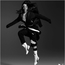 【蕾哈娜彪马】_正品海淘特卖代购-淘宝全球购