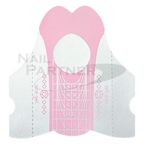 【ace】_正品海淘特卖代购-淘宝全球购