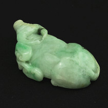 【牛 摆件小】_正品海淘特卖代购-淘宝全球购