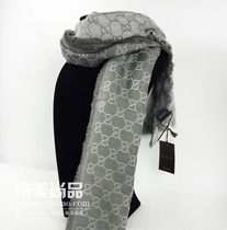 【gucci 281942】_正品海淘特卖代购-淘宝全球