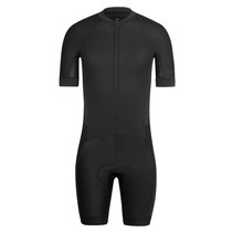 【rapha骑行服】_正品海淘特卖代购-淘宝全球