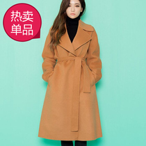 【驼色女风衣】_正品海淘特卖代购-淘宝全球购