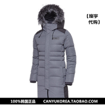 【韩国 mlb 羽绒服】_正品海淘特卖代购-淘宝全