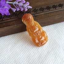 【冰红翡翠】_正品海淘特卖代购-淘宝全球购