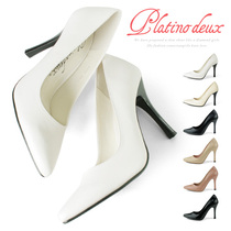 【日本 高跟鞋】_正品海淘特卖代购-淘宝全球