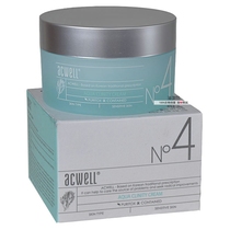 【acwell艾珂薇 韩国】_正品海淘特卖代购-淘宝