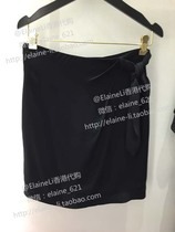 【dvf 代购 2015 秋】_正品海淘特卖代购-淘宝