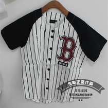 【mlb亮片】_正品海淘特卖代购-淘宝全球购