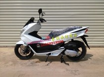 【泰国摩托】_正品海淘特卖代购-淘宝全球购