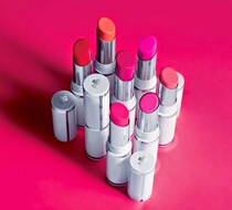 【兰蔻爱恋闪漾唇膏】_正品海淘特卖代购-淘宝