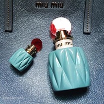 【miumiu 香水 套】_正品海淘特卖代购-淘宝全