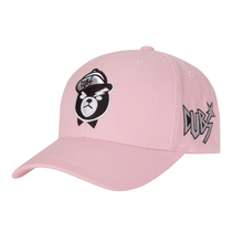 【mlb 专柜代购】_正品海淘特卖代购-淘宝全球