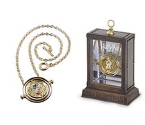 【赫敏时间转换器】_正品海淘特卖代购-淘宝全