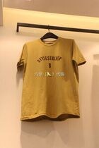 【微信白号】_正品海淘特卖代购-淘宝全球购