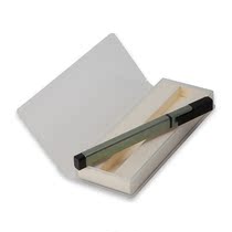 【意大利签字笔】_正品海淘特卖代购-淘宝全球