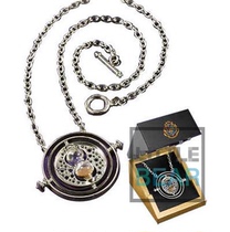 【赫敏时间转换器】_正品海淘特卖代购-淘宝全