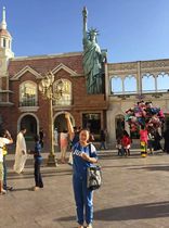 【阿联酋迪拜签证】_正品海淘特卖代购-淘宝全