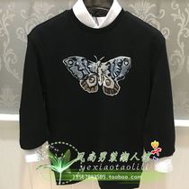 【太平鸟卫衣男 2016】_正品海淘特卖代购-淘