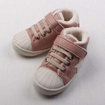 【韩国代购男宝宝鞋冬】_正品海淘特卖代购-淘