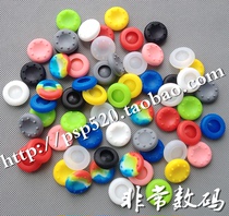 【ps3手柄】_正品海淘特卖代购-淘宝全球购