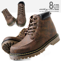 【棕色户外鞋】_正品海淘特卖代购-淘宝全球购