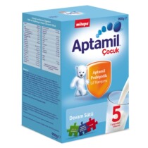 【土耳其代购爱他美】_正品海淘特卖代购-淘宝