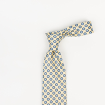 【蓝色真丝领带】_正品海淘特卖代购-淘宝全球