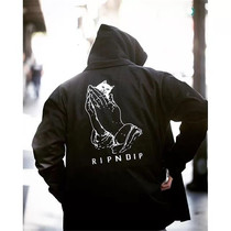 【rip n dip lord nermal】_正品海淘特卖代购-淘