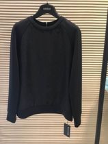 【阿玛施 哥弟 百搭】_正品海淘特卖代购-淘宝