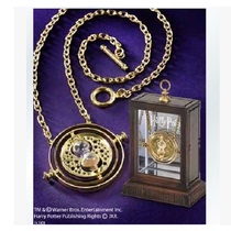 【赫敏时间转换器】_正品海淘特卖代购-淘宝全