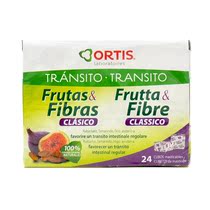 【法国水果瘦】_正品海淘特卖代购-淘宝全球购