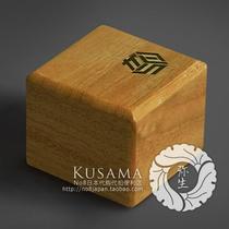 【日本机关盒】_正品海淘特卖代购-淘宝全球购