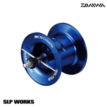 【水滴轮线杯改装】_正品海淘特卖代购-淘宝全