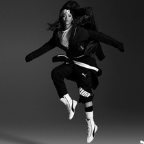 【蕾哈娜彪马】_正品海淘特卖代购-淘宝全球购