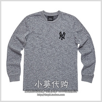 【mlbt恤正品】_正品海淘特卖代购-淘宝全球购