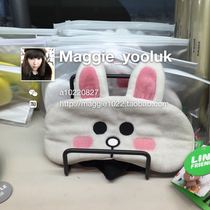 【line布朗熊眼罩】_正品海淘特卖代购-淘宝全