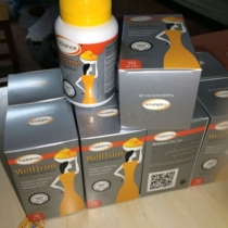 【瘦身正品胶囊】_正品海淘特卖代购-淘宝全球