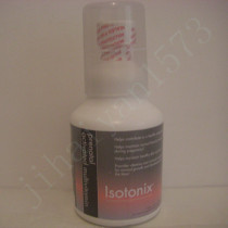 【孕妇维他 美国】_正品海淘特卖代购-淘宝全