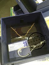 韩国免税店代购 SWAROVSKI施华洛世奇水晶
